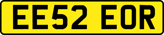 EE52EOR