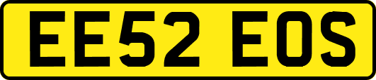 EE52EOS