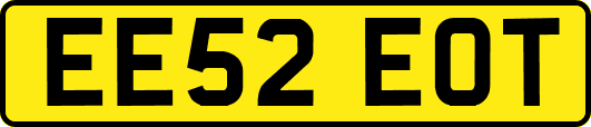EE52EOT