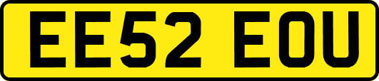 EE52EOU