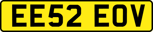 EE52EOV