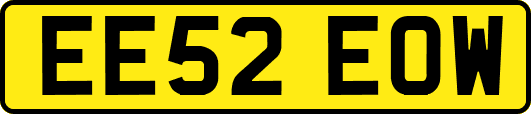 EE52EOW
