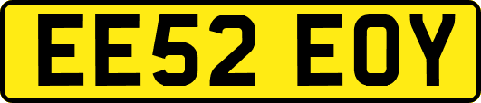 EE52EOY