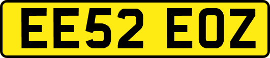 EE52EOZ