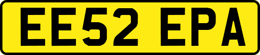 EE52EPA