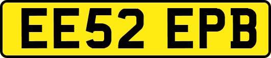 EE52EPB