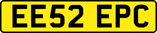 EE52EPC