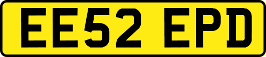 EE52EPD
