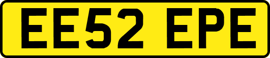 EE52EPE