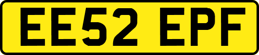 EE52EPF