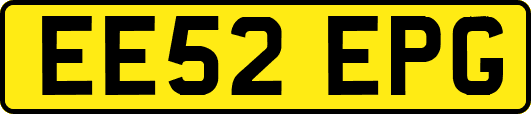 EE52EPG