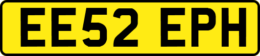 EE52EPH