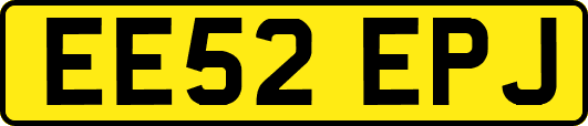 EE52EPJ