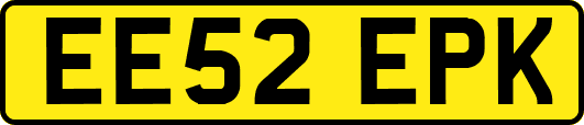 EE52EPK