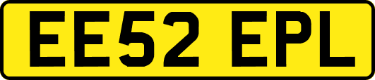 EE52EPL