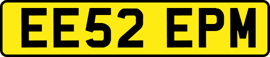 EE52EPM