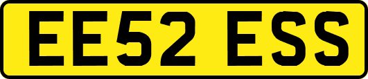 EE52ESS