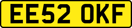 EE52OKF