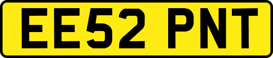 EE52PNT