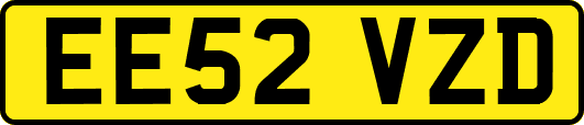 EE52VZD