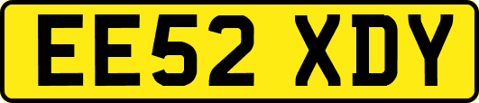 EE52XDY