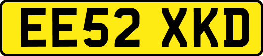 EE52XKD