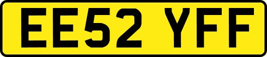 EE52YFF