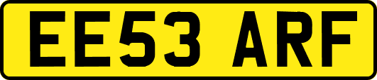 EE53ARF