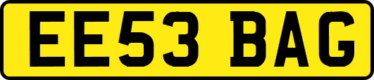 EE53BAG