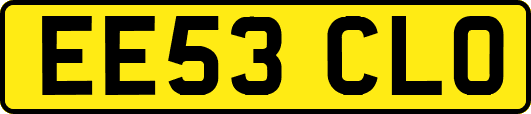 EE53CLO
