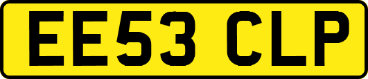 EE53CLP