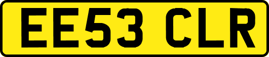EE53CLR