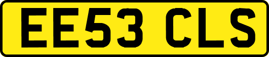 EE53CLS
