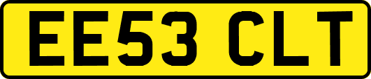 EE53CLT
