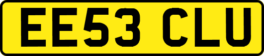 EE53CLU