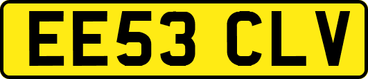 EE53CLV