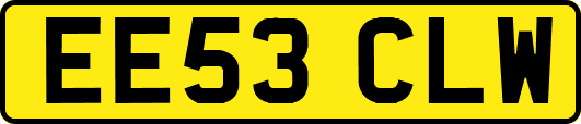 EE53CLW