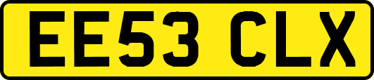 EE53CLX