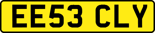 EE53CLY