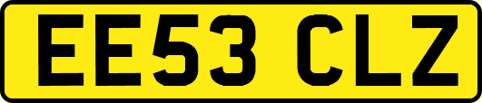 EE53CLZ
