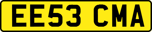 EE53CMA