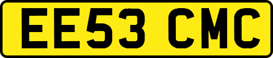 EE53CMC