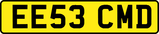 EE53CMD