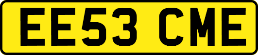 EE53CME
