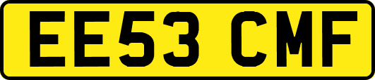 EE53CMF