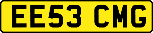 EE53CMG