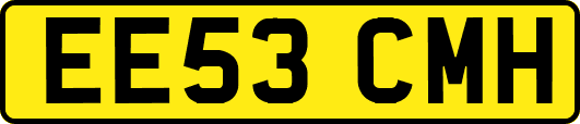 EE53CMH
