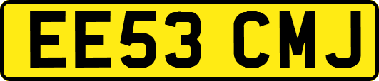 EE53CMJ