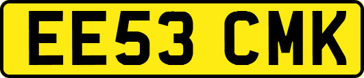 EE53CMK