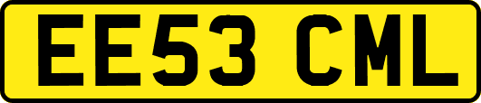 EE53CML